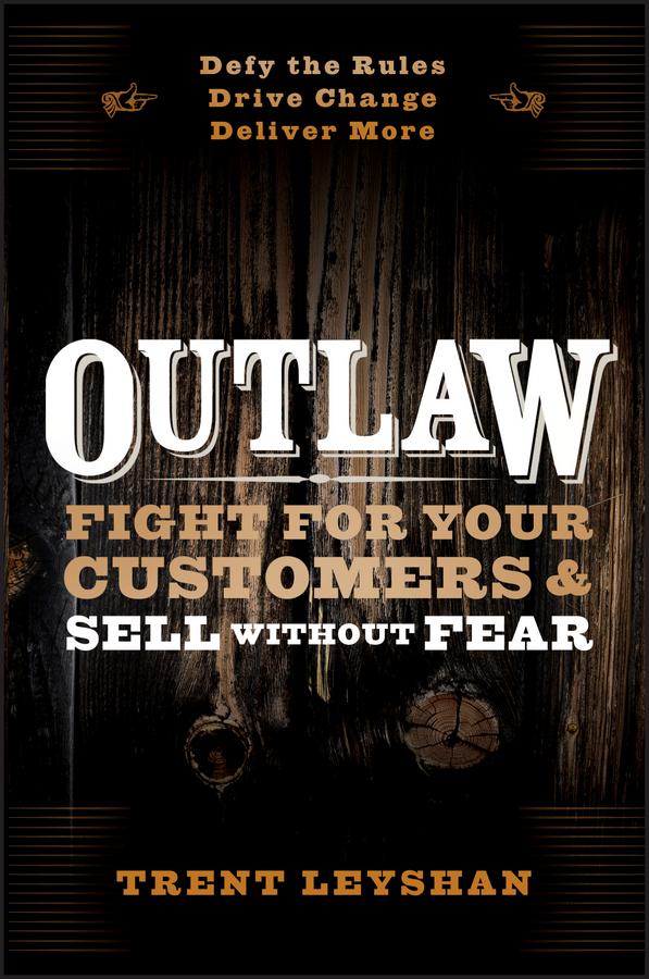 Outlaw