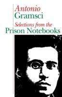 Prison notebooks