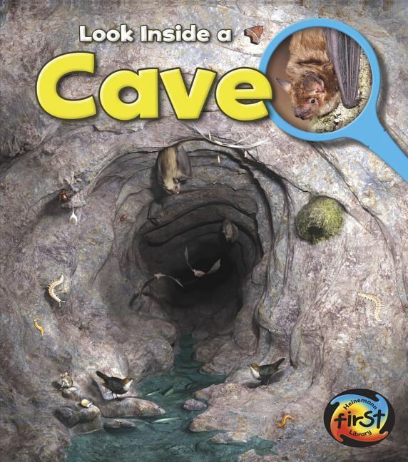 Cave