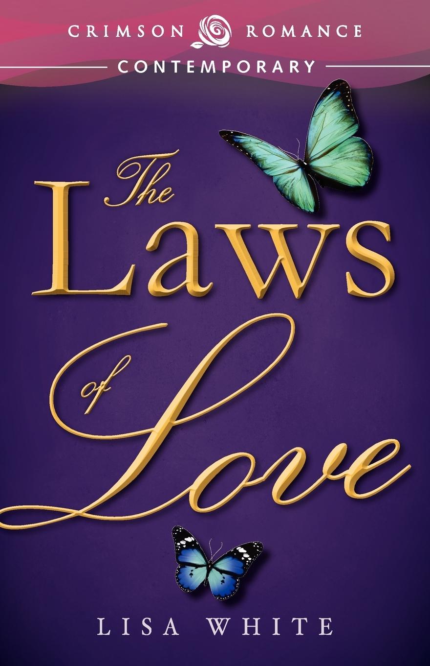 The Laws of Love