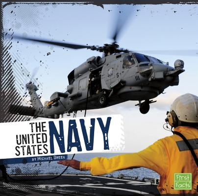 The United States Navy