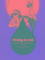 Pretty in Ink