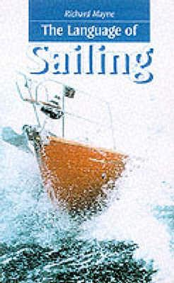 Language of Sailing