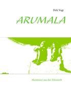 Arumala