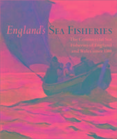 England's Sea Fisheries