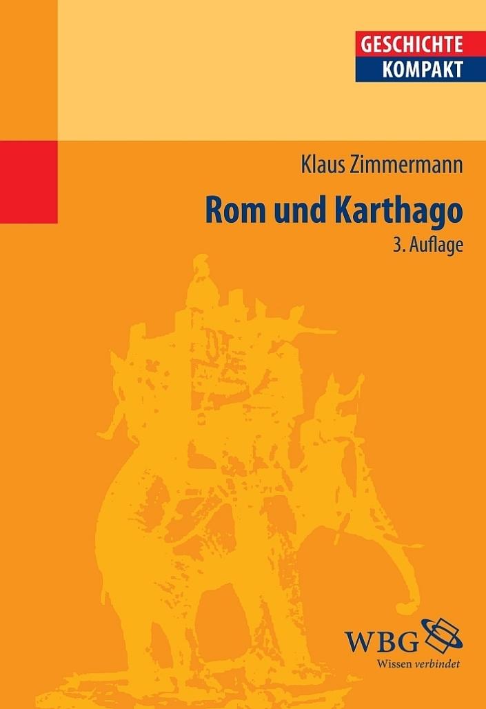 Rom und Karthago