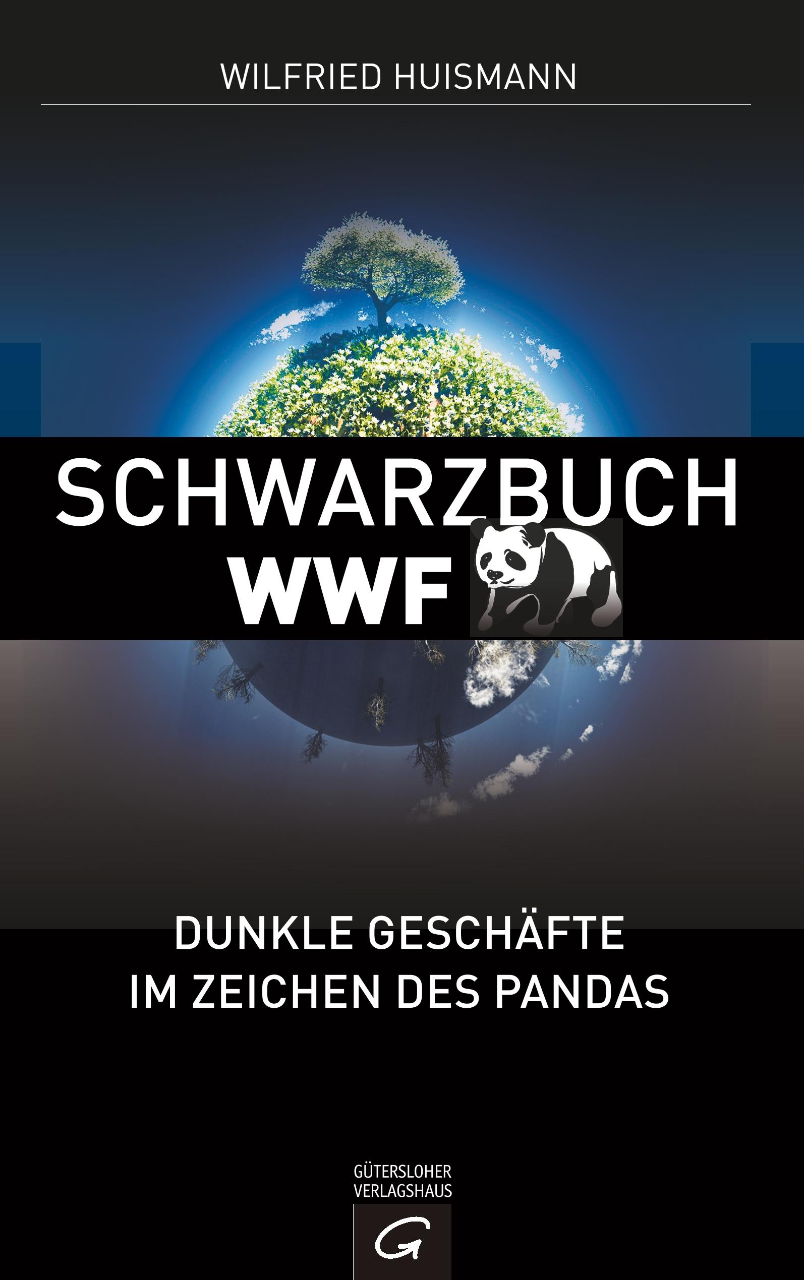 Schwarzbuch WWF