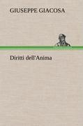 Diritti dell'Anima