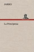 La Principessa