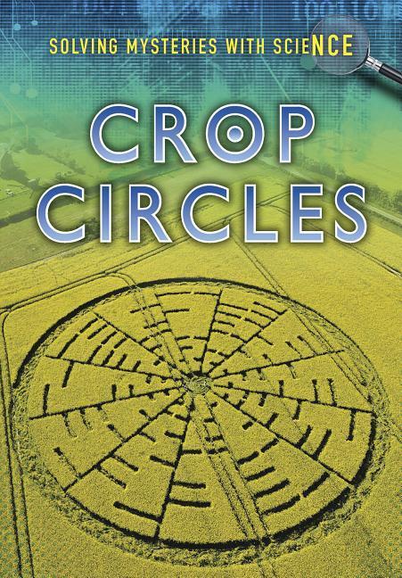 Crop Circles