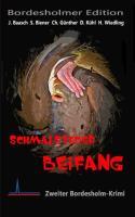 Schmalsteder Beifang