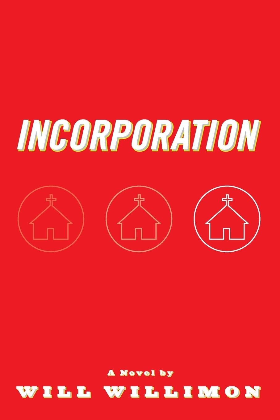 Incorporation