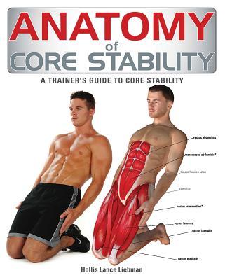 Anatomy of Core Stability