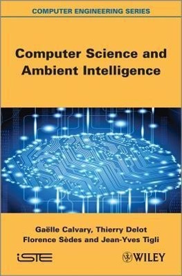 Computer Science and Ambient Intelligence