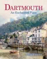 Dartmouth: An Enchanted Place