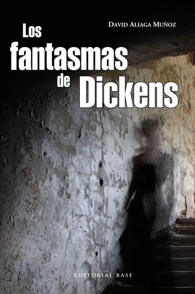 Los fantasmas de Dickens