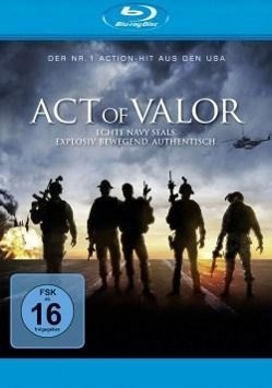 Act of Valor