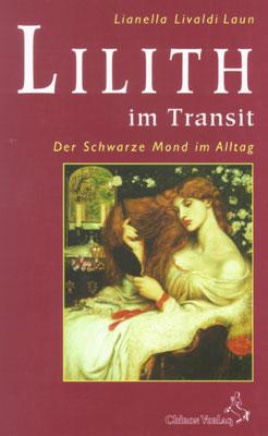 Lilith im Transit