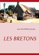 LES BRETONS