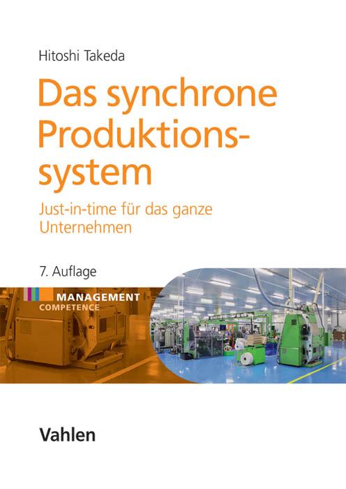 Das synchrone Produktionssystem