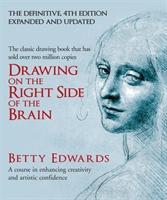 Drawing on the Right Side of the Brain