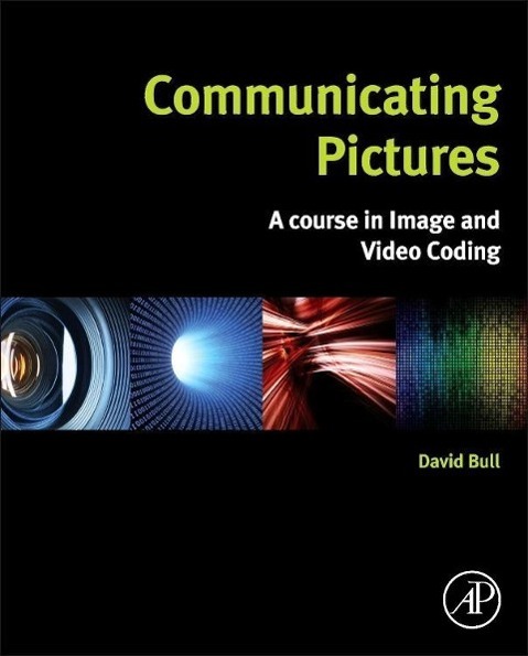 Communicating Pictures