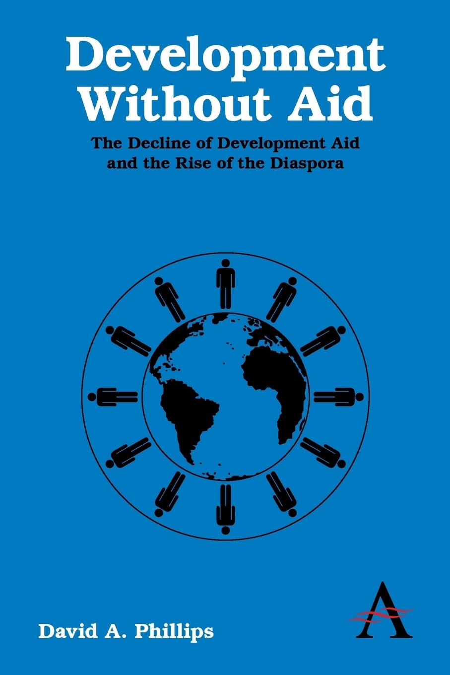 Development Without Aid