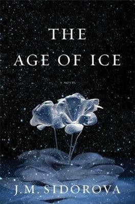 The Age of Ice