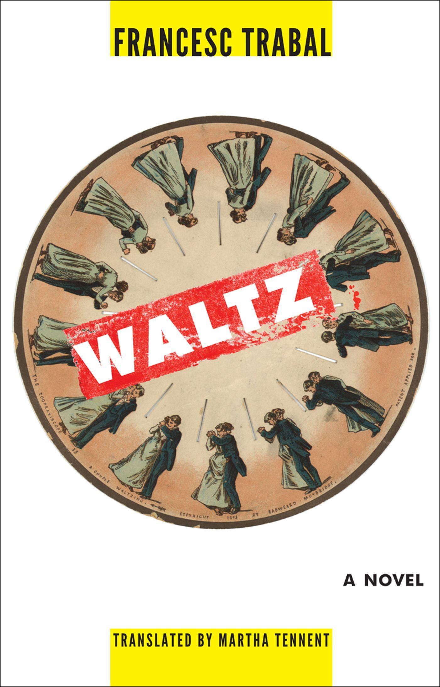 Waltz