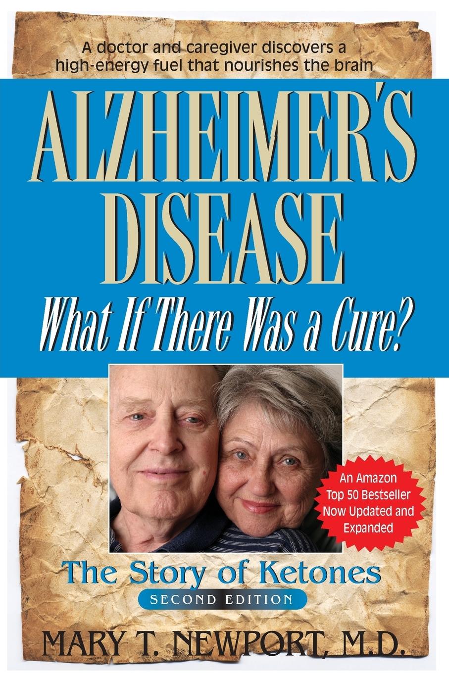 Alzheimer's Disease