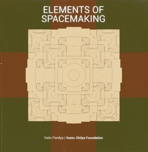 Elements of Spacemaking