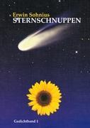 Sternschnuppen