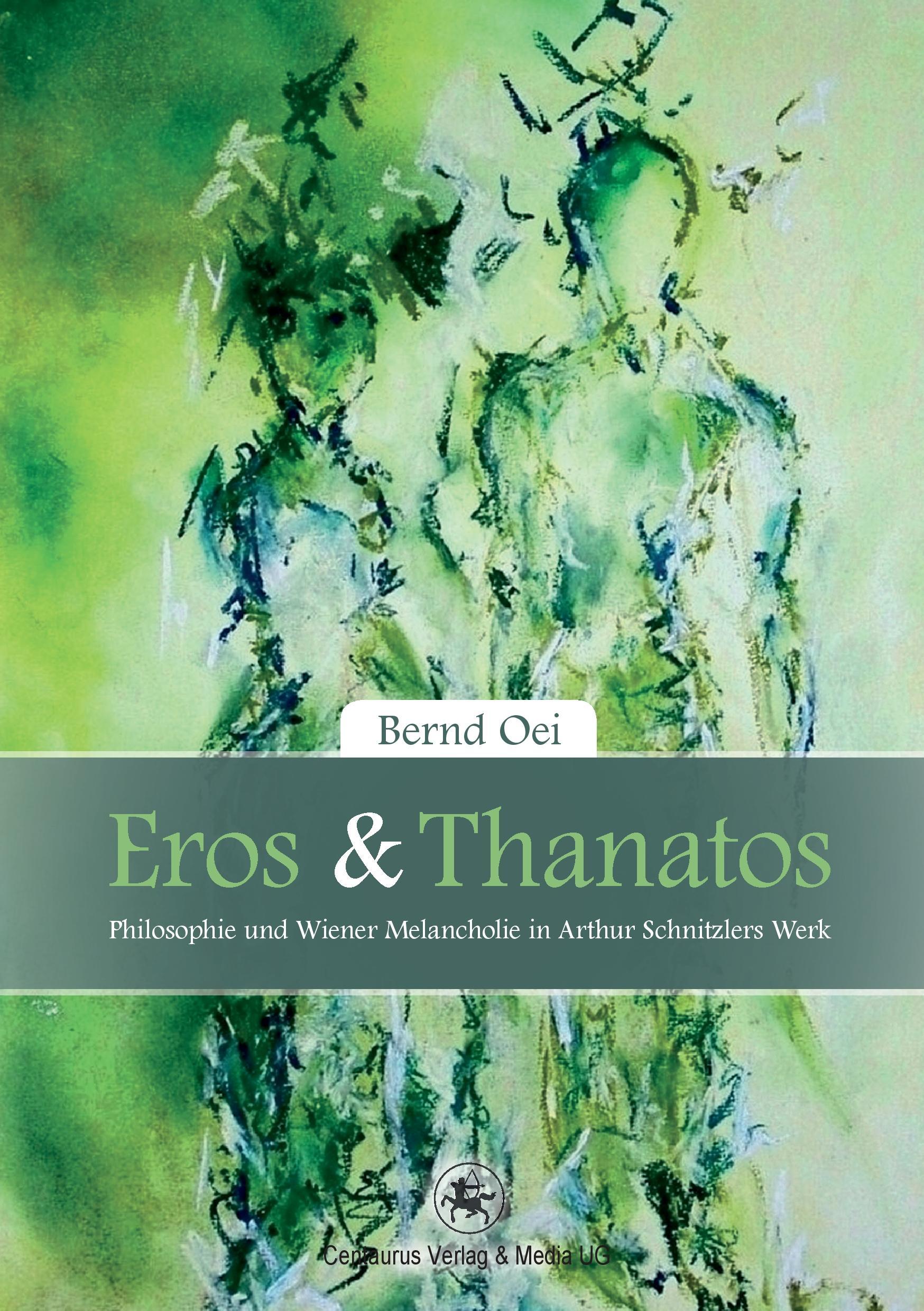 Eros und Thanatos