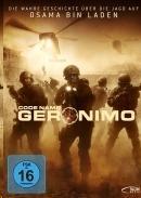 Code Name Geronimo