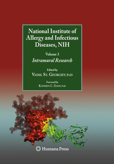 National Institute of Allergy and Infectious Diseases, NIH