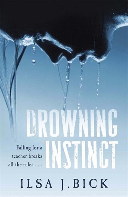 Drowning Instinct