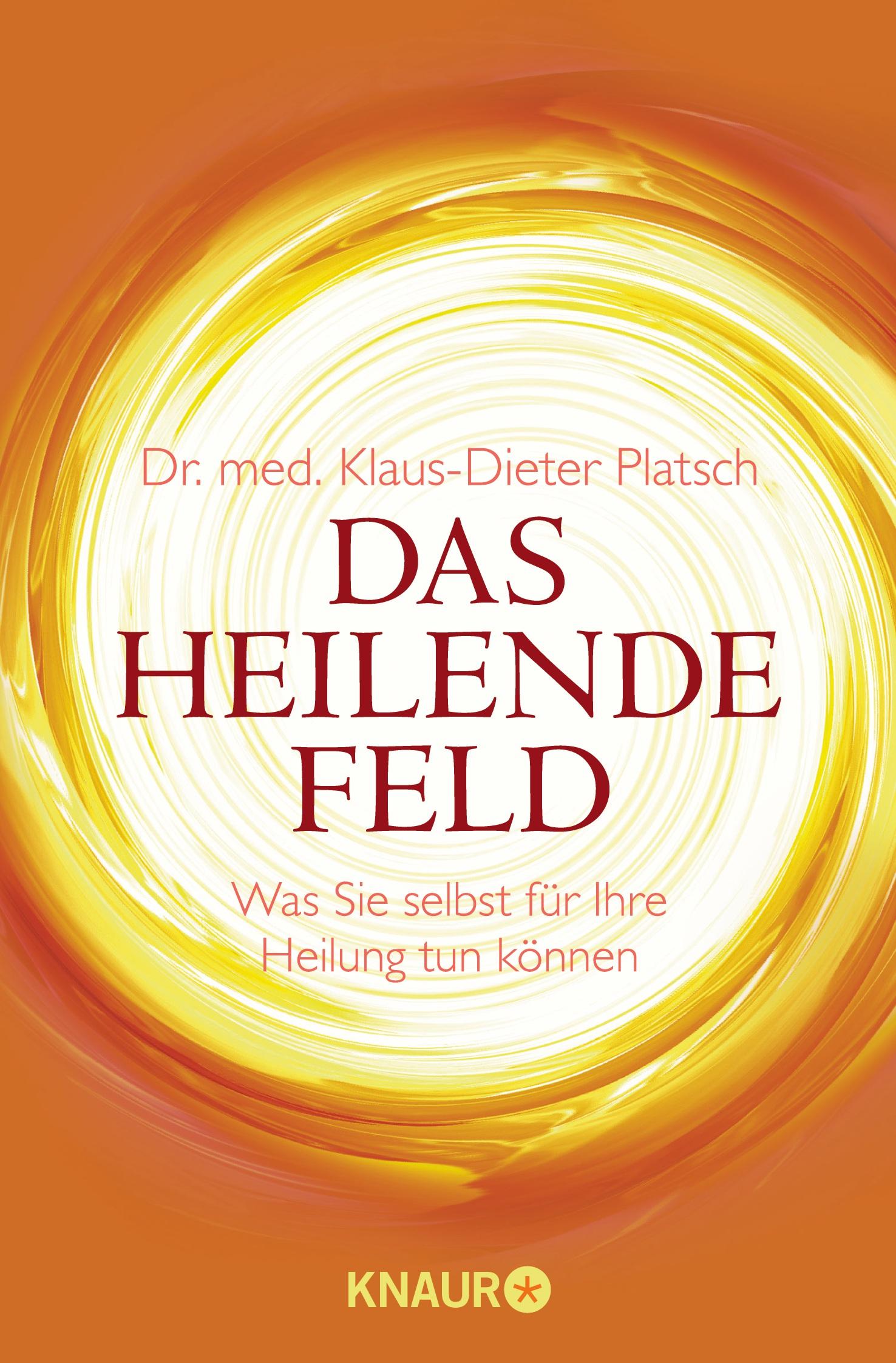 Das Heilende Feld