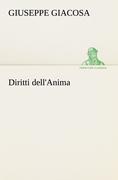 Diritti dell'Anima