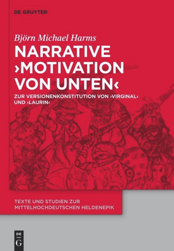 Narrative 'Motivation von unten'