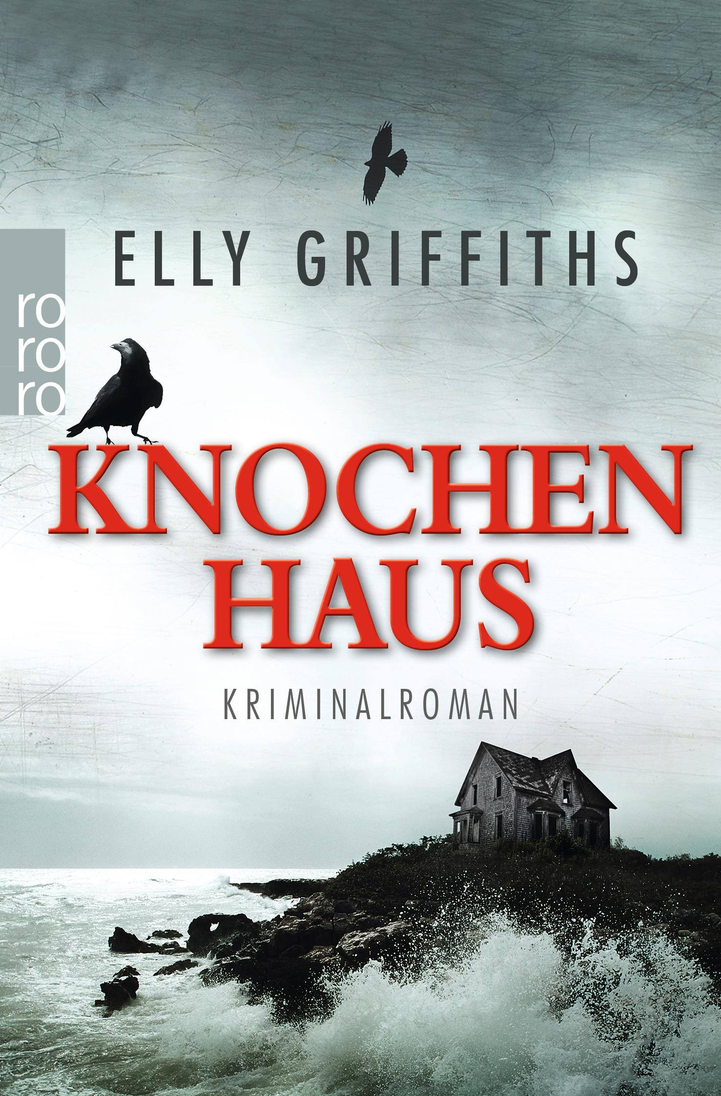 Knochenhaus