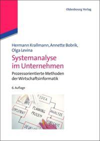 Systemanalyse im Unternehmen