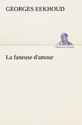 La faneuse d'amour