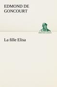 La fille Elisa