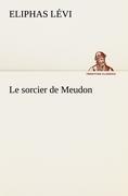 Le sorcier de Meudon