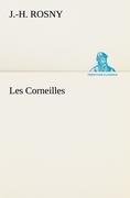 Les Corneilles