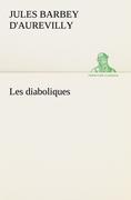 Les diaboliques