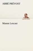 Manon Lescaut