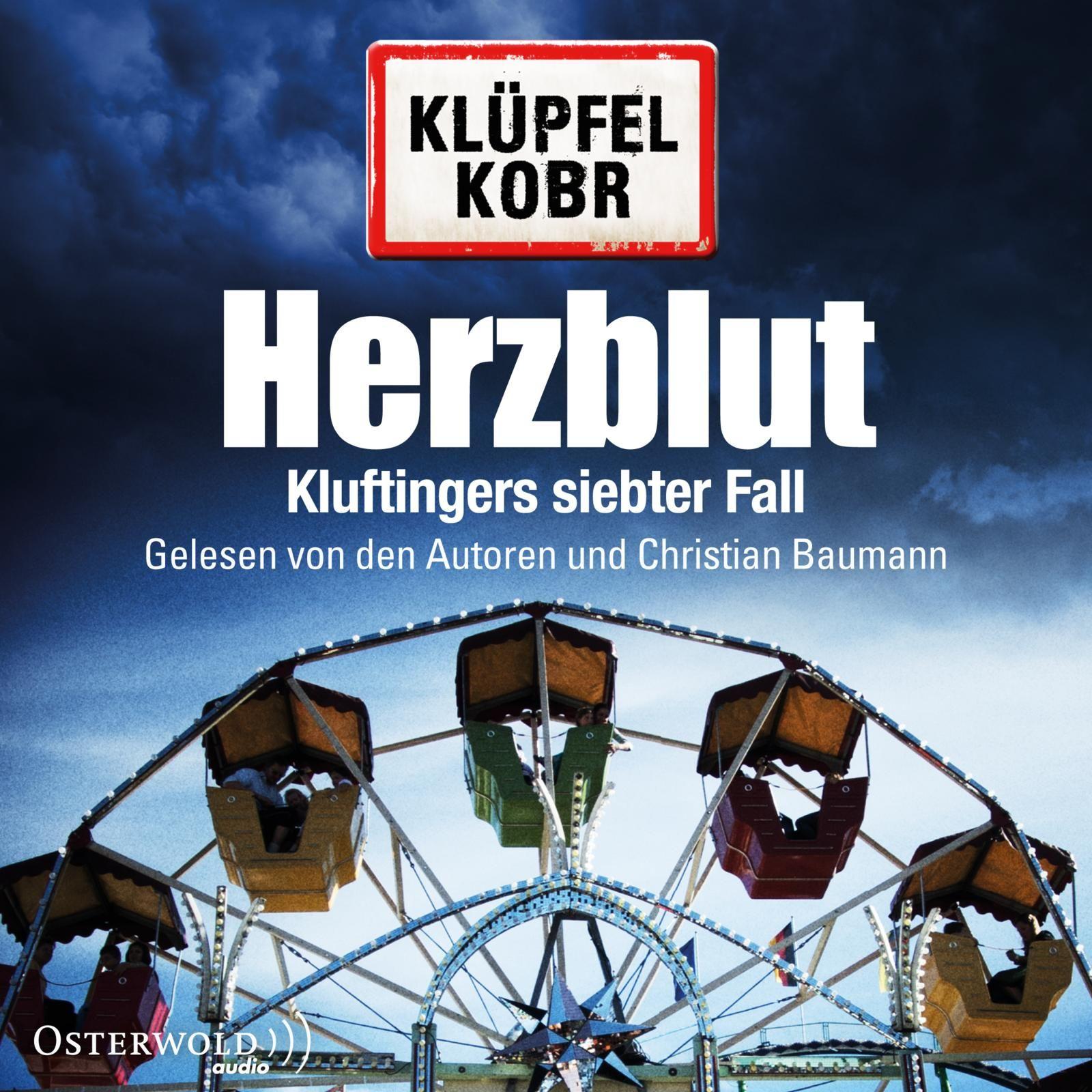 Herzblut