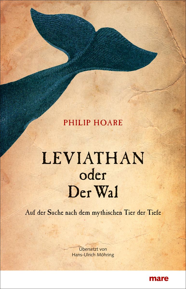 Leviathan oder Der Wal