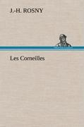 Les Corneilles